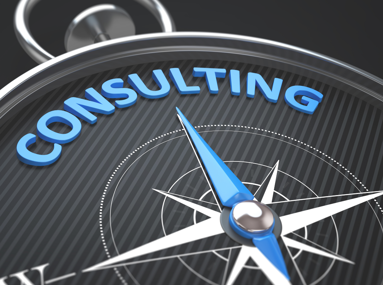 Avanza Consulting. Asesorías Contables y Tributarias.