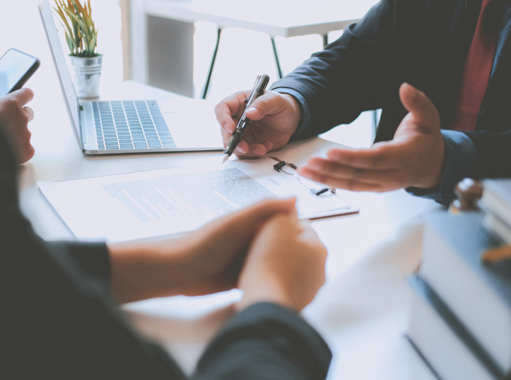 avanza consulting - asesrías contables y tributarias