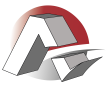 Avanza Consulting