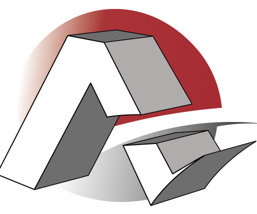 Avanza Consulting