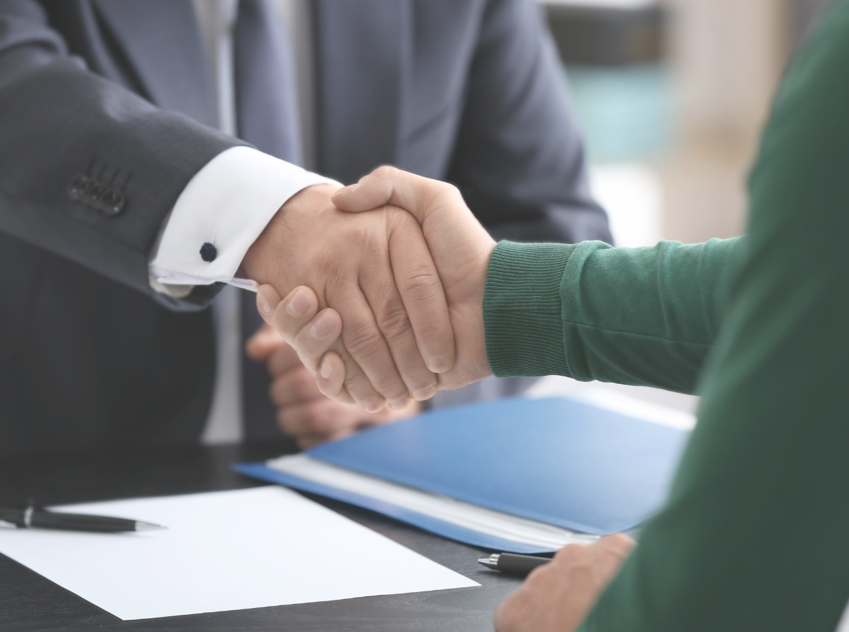 Avanza Consulting. Asesorías Contables y Tributarias.